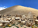 Image 10Mount Nemrut