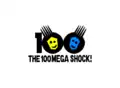 The 100Mega Shock!