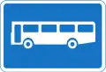 C17: Bus Stop