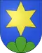 Coat of arms of Neuenegg