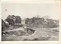 Green River bridge.  c. 1910,   Pic.3