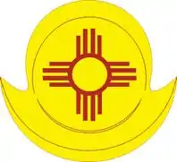 New Mexico