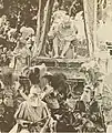 1969 King & Dukes