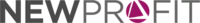 New Profit Inc. Logo