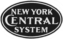 NYC logo