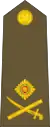 Major-general