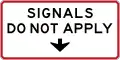 (R4-13.3a) Signals do not apply