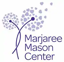 MMC Logo