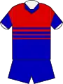 1988–1996