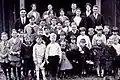 10- circa 1930s