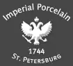 Post-2005 IFZ backstamp