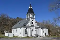 Mount_Olivet_United_Methodist_Church