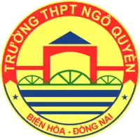 Ngô Quyền High School