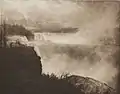 Niagara