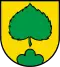 Niederlenz