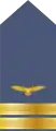 (Nigerian Air Force)