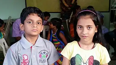 Nihal Sarin and Divya Deshmukh.jpg