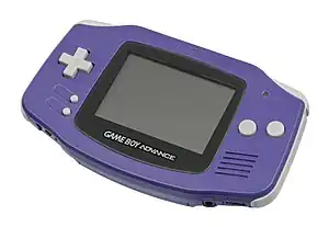 Nintendo-Game-Boy-Advance-Purple-FL