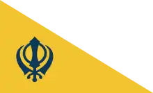 Sikh Empire