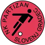 Club crest