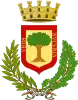 Coat of arms of Nocera Inferiore