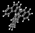 [9]Helicene