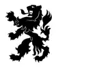 Flag of Noordwijk