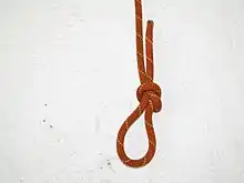 Noose