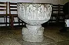 Font