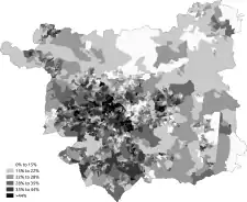 No religion