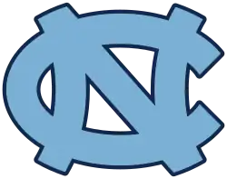 North Carolina logo