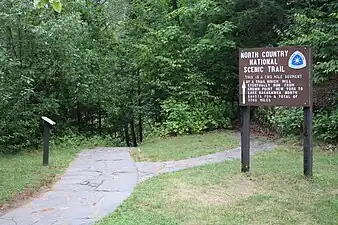 Sign in Wisconsin