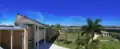North High campus
