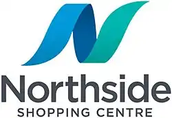 Northside Shopping Centre logo