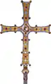 Image 7The Cross of Cong