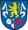 Coat of arms of Nová Ves