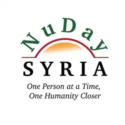 NuDaylogo