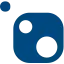 NuGet project logo