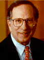 SenatorSam Nunnfrom Georgia(1972–1997)