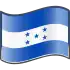 Honduran Americans