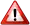 Warning icon