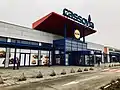 Cassovia Shopping Center