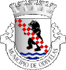 Coat of arms of Odivelas