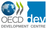 of the OECD Development Centre