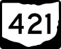 OH-421.svg