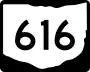 OH-616.svg