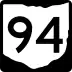 OH-94.svg