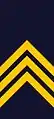 Navy (combat)