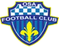 OSA FC (2016–2019)