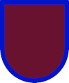 US Army Test and Evaluation Command, Airborne and Special Operations Test Directorate—formerly US Army Airborne Board